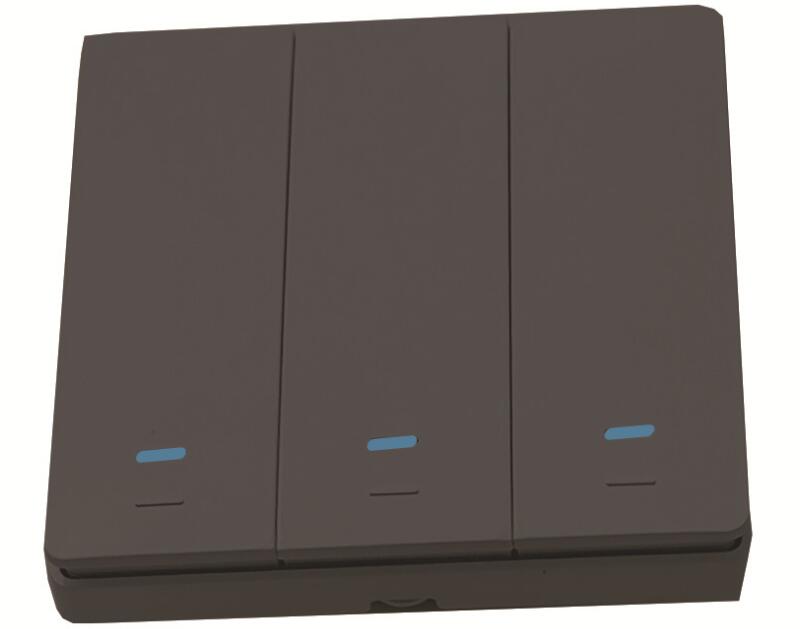 按鍵開關 按鍵開關