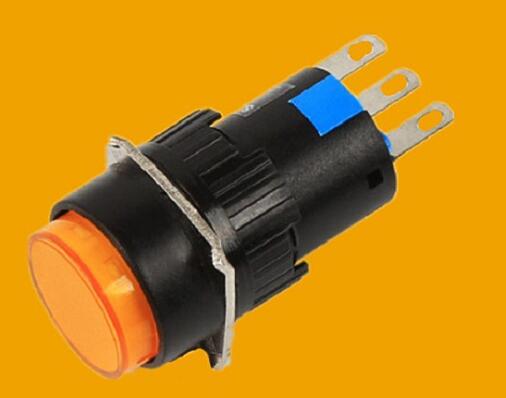 按鍵開關 按鍵開關