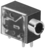 |ݸ܄_P(gun)(sh)Ҏ(gu)